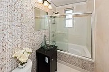 Sold by Exit Realty First Choice