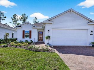 75730 Pondside Ln, Yulee, FL 32097