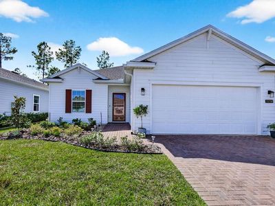 75730 Pondside Ln, Yulee, FL, 32097