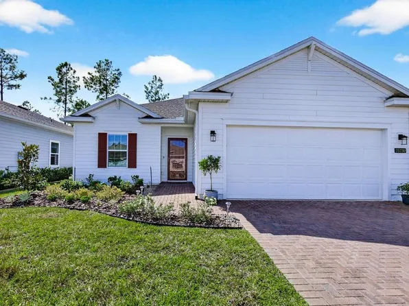75730 Pondside Ln, Yulee, FL 32097