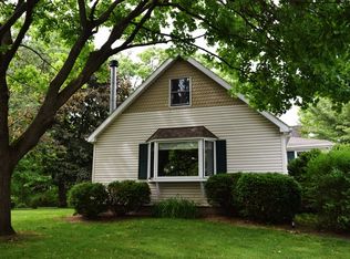 602 S Elm St, Lockport, IL 60441