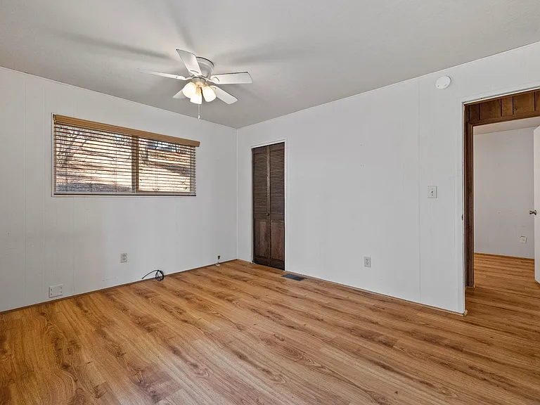 20706 Nonpareil Way — Photo 15