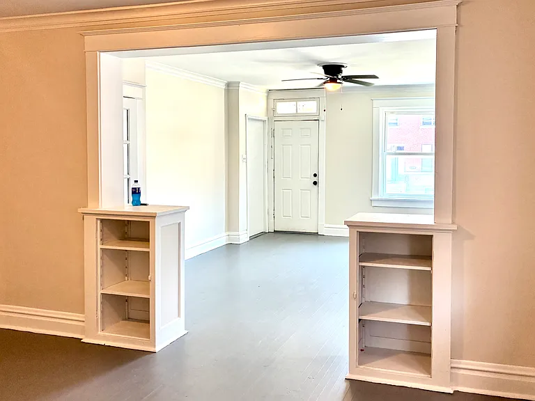 3453 Miami St #1F — Photo 9