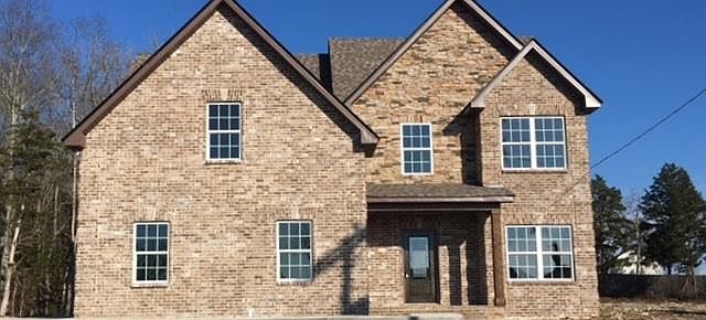 1st image of 1216 Rivercrest Lot 304