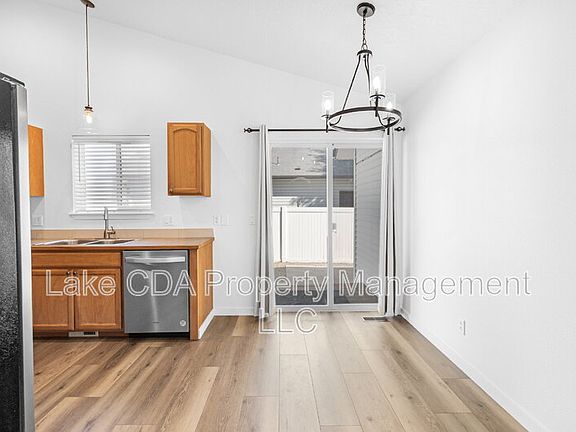 5th image of 5147 W Palmwood Ln