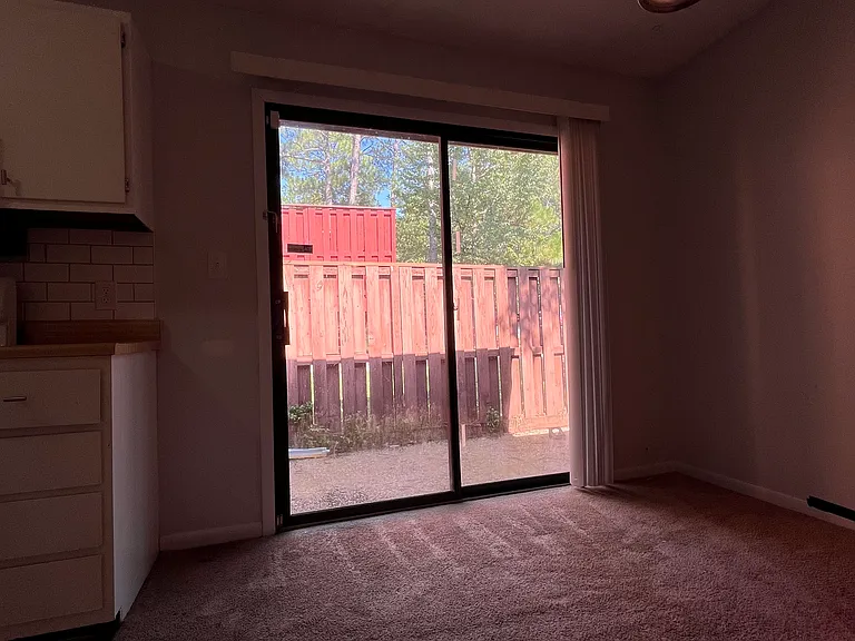 3576 Torbay Dr #3576 — Photo 17