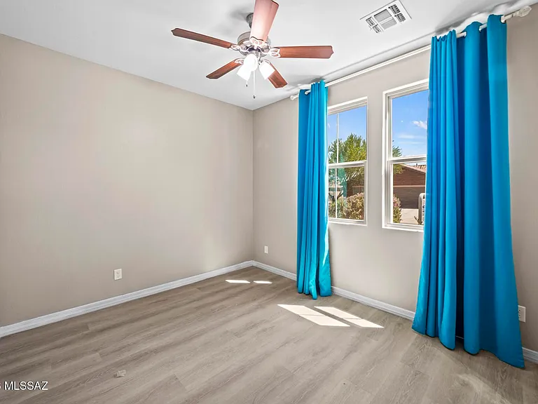 11704 W Boll Bloom Dr — Photo 26
