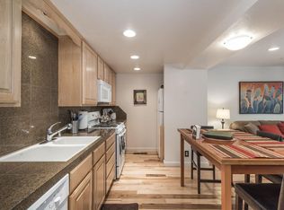 52-3101 Lake Forest Rd #52, Tahoe City, CA 96145