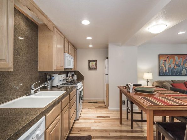 52-3101 Lake Forest Rd #52