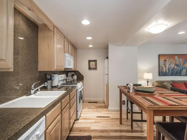 52-3101 Lake Forest Rd #52, Tahoe City, CA 96145