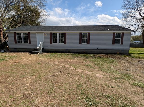 828 Millchop Ln