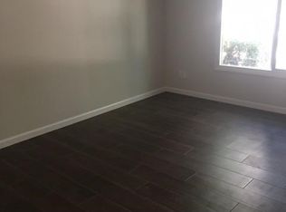 8338 E Solano Dr, Scottsdale, AZ 85250