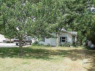 2nd image of 9566 Bradner Rd