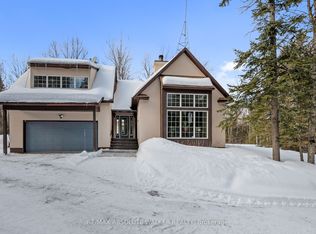 7681 Settlers Way, Ottawa, ON K0A2T0