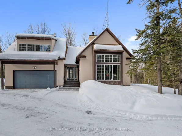 7681 Settlers Way, Ottawa, ON K0A 2T0