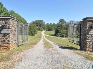 9520 Rockfish Valley Hwy, Afton, VA 22920