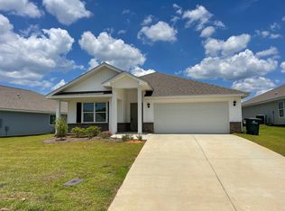 23982 Citation Loop, Daphne, AL 36526