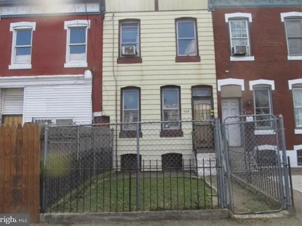 2064 E Allegheny Ave, Philadelphia, PA 19134