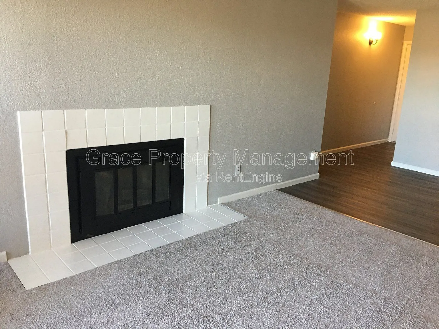 2 bed, 1.0 bath, $1,395 — Photo 4