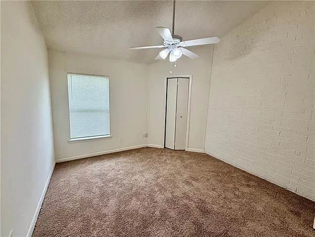 2100 Pasadena Ave #301 — Photo 8