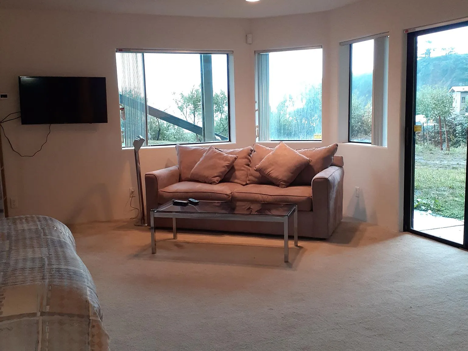 1051 Wharf St — Photo 3