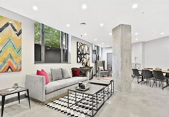 2nd image of 340 E 134th St APT 2