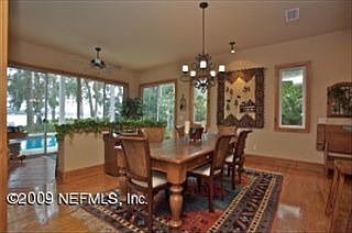 4th image of 12871 Mead Landing Ct