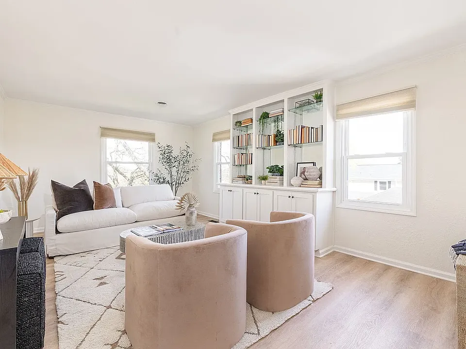 5025 Hillsboro Pike #15Y