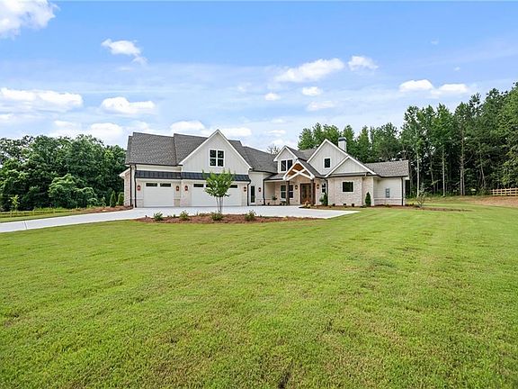 4th image of 2889 Briscoe Rd