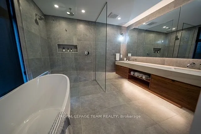 358 Byron Ave — Photo 19