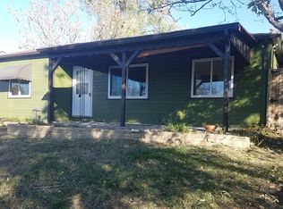 1270 Beeler St, Aurora, CO 80010