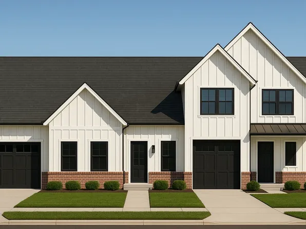 3 Mountain Vista Dr #B, Alexander, AR 72002