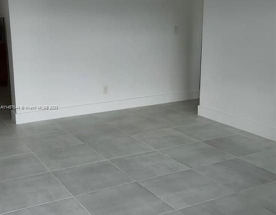 5th image of 101 NW 47th Ave #7