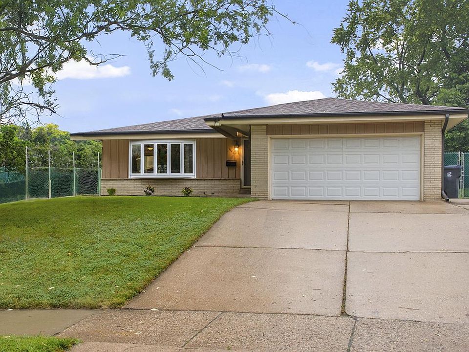 1st image of 1144 Lawndale AVENUE