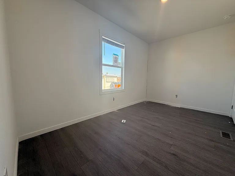 3601 E Wyoming Ave #236 — Photo 10
