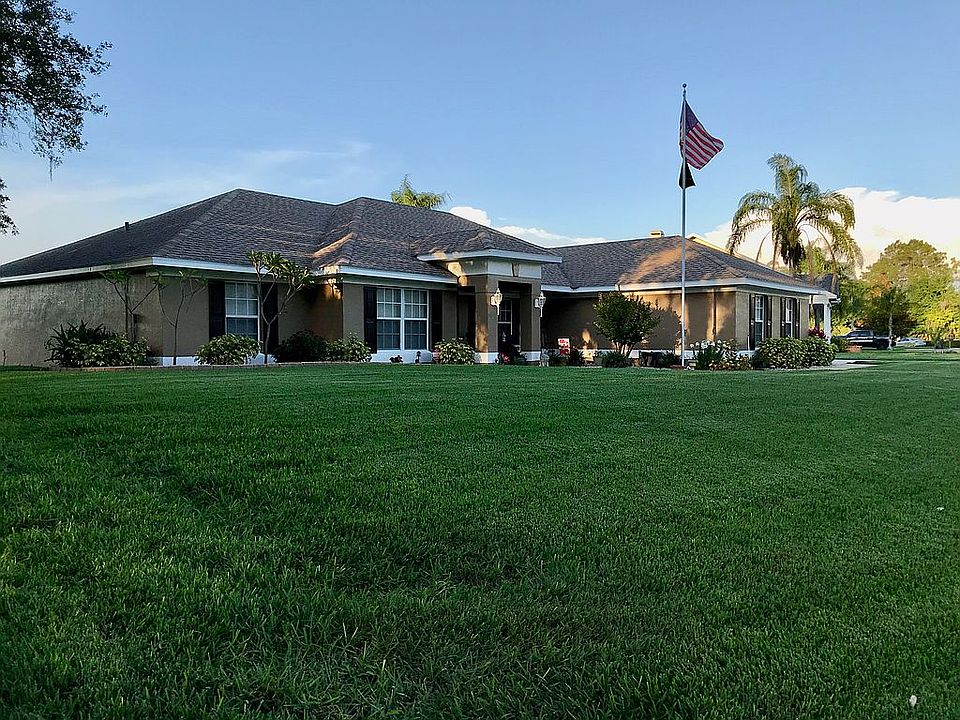 1st image of 1864 Sherwood Lakes Blvd