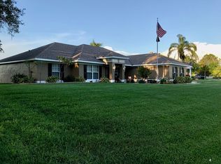1864 Sherwood Lakes Blvd, Lakeland, FL 33809