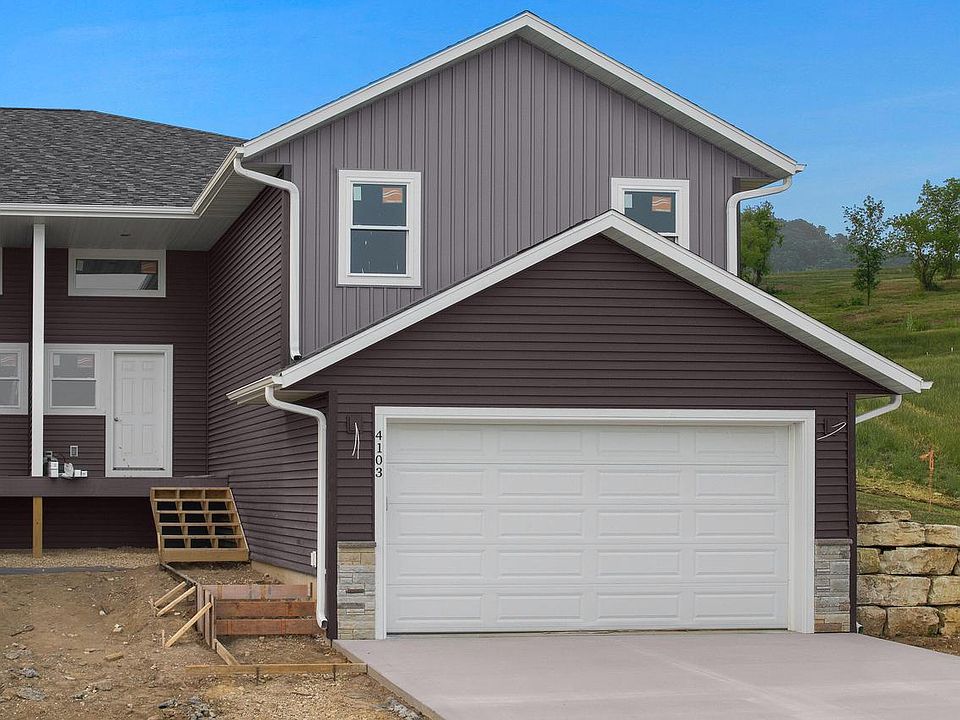 4103 Brooke Elizabeth DRIVE, Onalaska, WI 54650 MLS 1840970 Zillow