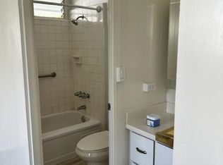 1128 Kalauipo Pl, Pearl City, HI 96782