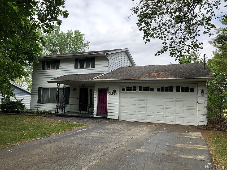 1st image of 3371 Homewood Dr