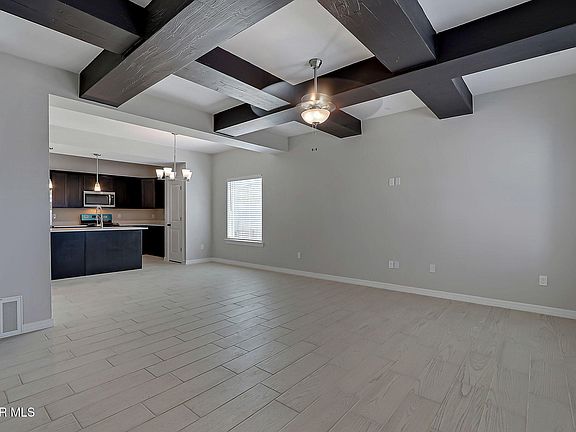 3rd image of 3732 Model Ln