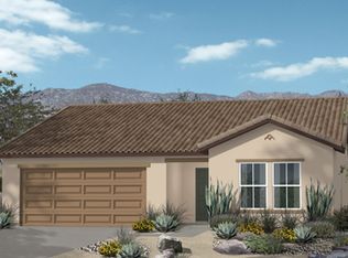 7532 W Darrel Rd, Laveen, AZ 85339