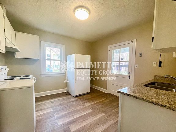 4th image of 1506 Elwood Ave