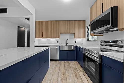 4209-4215 3rd Ave #4211 Photo 1