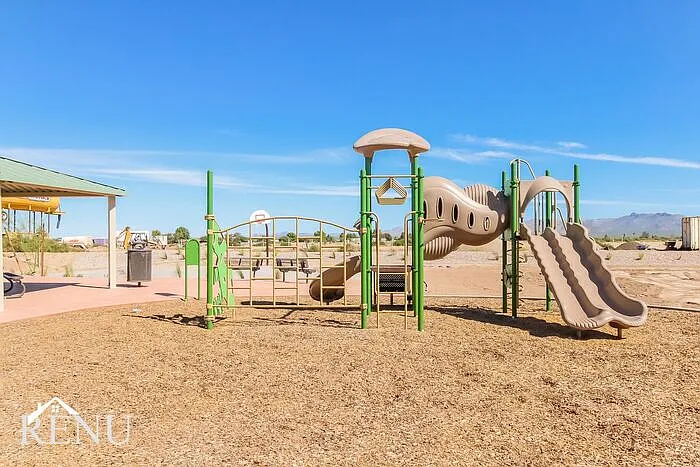 13346 N Jessett Ln — Photo 22