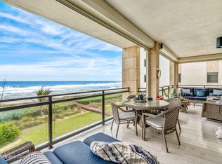1645 N Highway A1a #303, Indialantic, FL 32903