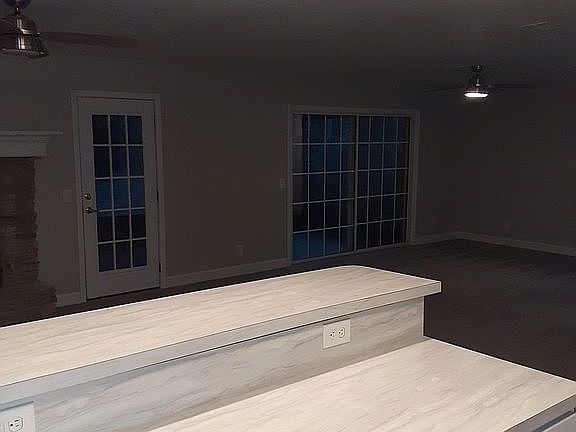 3rd image of 14006 Fiesta Cir
