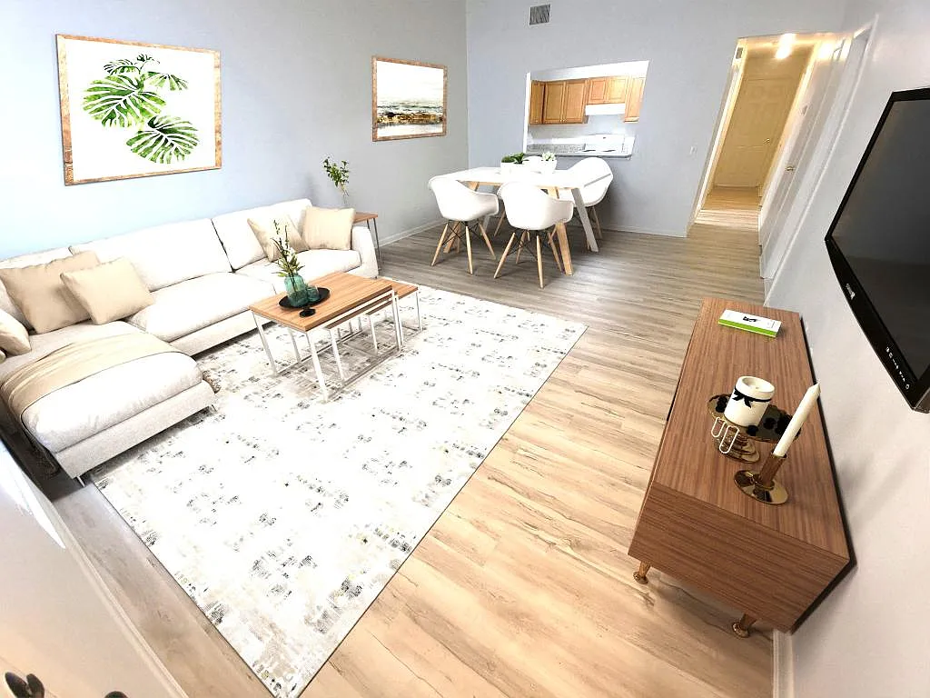 Building Photo - 22787 Penny Loop