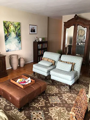 Rented by Real Estate Investors Group LLC | media 18