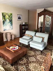 Rented by Real Estate Investors Group LLC